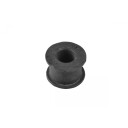 Lagring, stabilisator koplingsstang TEDGUM 00727441