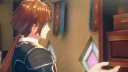 Atelier Resleriana: The Red Alchemist & the White Guardian Nintendo Switch Spill
