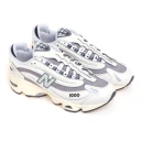 New Balance Herre Sport Flerfarget 37 EU,