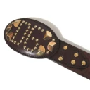 Dolce & Gabbana Pre-owned Herre Pre-owned Brun