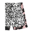 Dries Van Noten Herre Svømmetøy Flerfarget S,