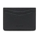 Ganni Dame Accessories Svart ONE SIZE,