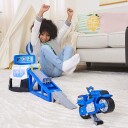Paw Patrol Moto Pups Lekesett Moto Hq
