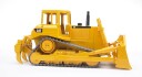 Bruder Caterpillar Bulldoser
