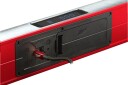 Milwaukee digitalt vater-600