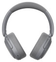 Edifier W800BT Pro Grå