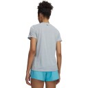Under Armour Tech Ssc  Twist   Blue   XS