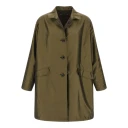 Maison Margiela Herre Frakker Flerfarget M,