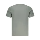 North Sails Herre Topper Grønn 3XL,