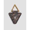 Guess Herre Accessories Brun ONE SIZE,