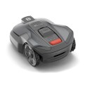 Husqvarna Automower® 308V NERA Robotgressklipper