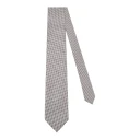 Tom Ford Herre Accessories Grå ONE SIZE,