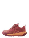 Reima Reimatec Shoes Kulkuri Low Burgundy 38