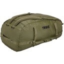 Thule Chasm Duffel 130L