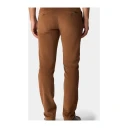 Brooks Brothers Herre Bukser Brun W40,