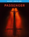 Passenger Bluray