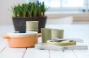 Dantoy BIO dinner set (5604)