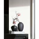 101 Copenhagen   Sumo Vase Slim Coffee Lampemesteren