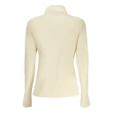Freddy Dame Gensere & Hettegensere Beige L,