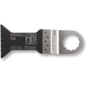 Fein E-Cut Universal BIM Sagblad 28 mm 100-pakning Maskintilbehør & forbruk