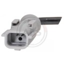 Sensor, ABS A.B.S. 32036
