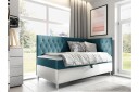 Boisdale Sengeramme 90x200 cm  
