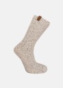 RAGGE SOCK