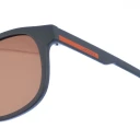 Lacoste Dame Accessories Grå ONE SIZE,