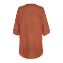 Cortana Dame Bluser & Skjorter Rød 2XS,