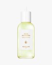 Aqua Allegoria Nerolia Vetiver Eau De Toilette Refill 200 ml