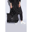 adidas by Stella McCartney Asmc Tote   Black   ONE SIZE