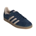 Adidas Herre Sport Blå 37 1/3 EU,