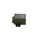 BOSCH 0 335 215 154 Blinklys