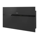 Miele Ventilator DA 9299 W Screen
