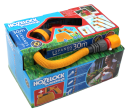Hozelock 100 101 259