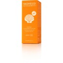 VAGHEGGI SUMMER PARADISE Tinted Sunscreen Fluid SPF50+ 30 ml