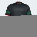 Adidas Originals Jamaica 26 x Bob Marley Bortedrakt Herre Black XL