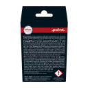 POINT POMICLEAN MELKESYSTEMRENGJØRINGSMIDDEL 10 X 5G POMICLEAN