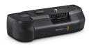 Blackmagic Design Pocket Camera Battery Pro Grip
