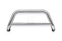 Metec Kufanger Sort - Ford Ranger 12-19