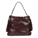 Etro Dame Vesker Lilla ONE SIZE,