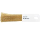 Grazette Add Some RE-BOOST Gold 150ml