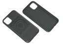 SKS Compit Cover Til Iphone XR