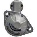 HELLA 8EA 011 611 781 Starter