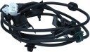 KAMOKA 1060782 Sensor ABS