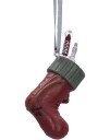 Nemesis Now Frodo Hengende Juleornament fra Ringenes Herre - 8 cm