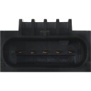 NOx-sensor, NOx-katalysator AS-PL NOX9297