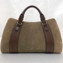 Loewe Dame Brun