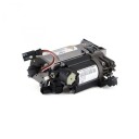 Kompressor, trykkluftanlegg Arnott P-2291
