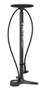TrivioTyfoon Fotpumpe 14 Bar 200 psi